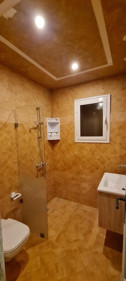 Dar Amel Βίλα Houmt Souk  Εξωτερικό φωτογραφία